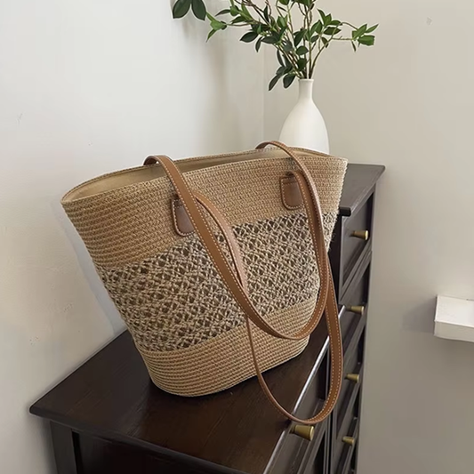 The Best Tote Bags For Women That Will Carry Everything You Need.