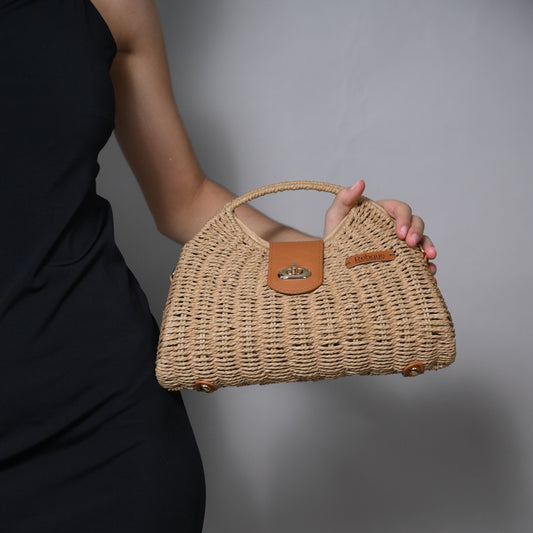 sling bags for women