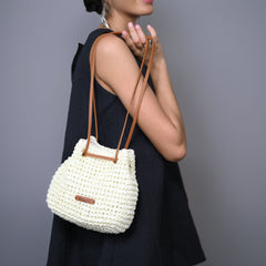 Pearl White