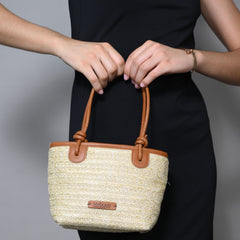IvoryBrown
