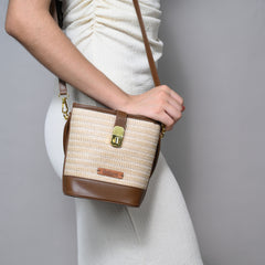 Raffia